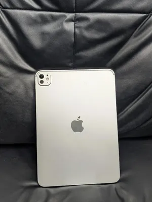 Apple iPad Pro 11 256 GB in Baghdad