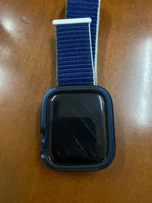 Apple smart watches for Sale in Al Batinah