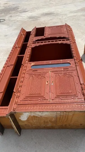 مكتبه للبيع
