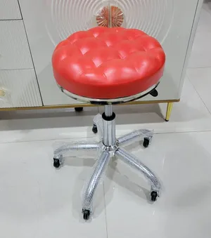 كراسي مختبرات صغير