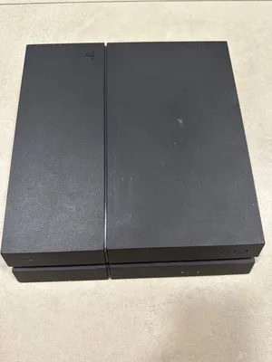 PlayStation 4 PlayStation for sale in Abu Dhabi