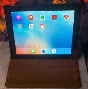 Apple (Original) IPAD