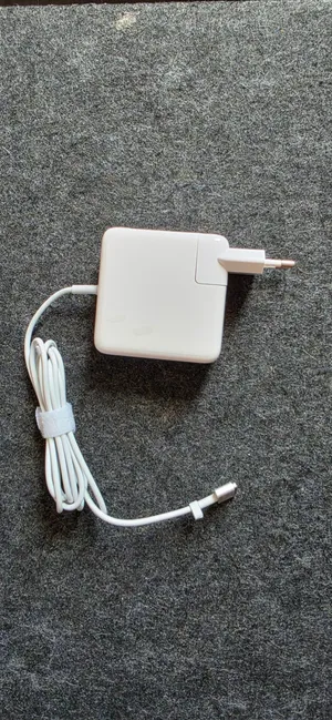 Macbook Adapter magsafe 2