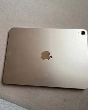 Apple iPad 3 128 GB in Al Riyadh