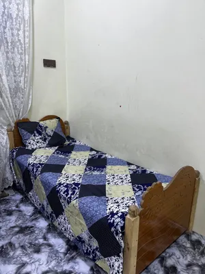جرابي للبيع