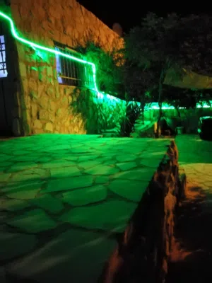 2 Bedrooms Farms for Sale in Jordan Valley Dead Sea