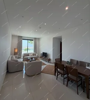 2bhk Apartment in Lagoon Residence for sale للبيع  شقة فاخرة في لاجون ريزدنس