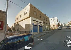 مستودع مخزن للايجار