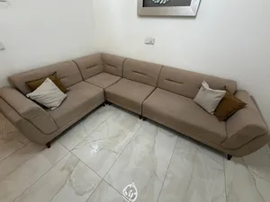 تخم قنفات كورنر
