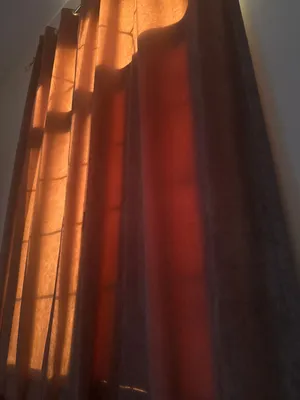 استديو مفروش