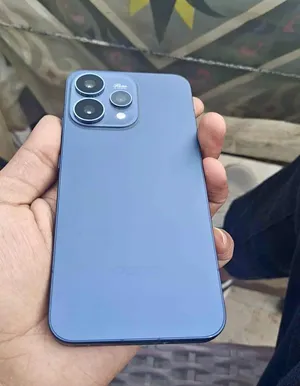 OPPO RENO 15 5G