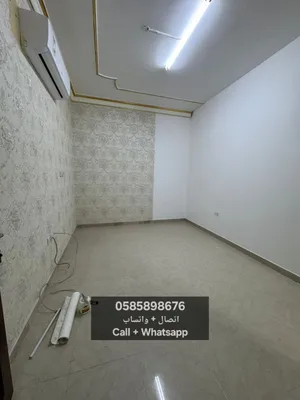 1 m2 1 Bedroom Apartments for Rent in Al Ain Zakher