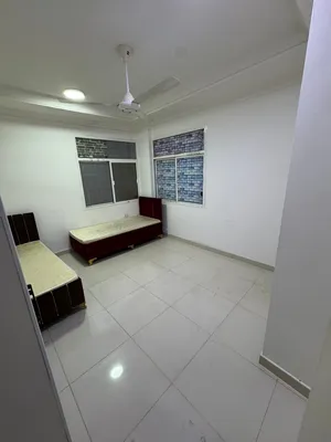 Furnished Monthly in Muscat Bosher