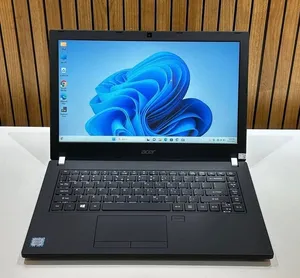 لابتوب acer نضيف للطلاب والاعمال المكتبية والعاب متوسط والمهندسين  المواصفات ram 8 كيكا  كارت الشاشه