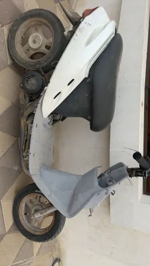 ام شراع للبيع  يبالها تعديل ما يقل عن 250  او اقل  حط سعرك