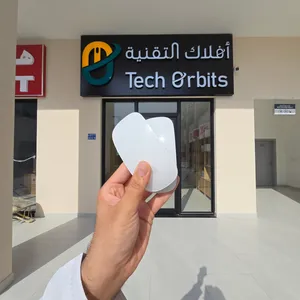 Apple Magic Mouse 2