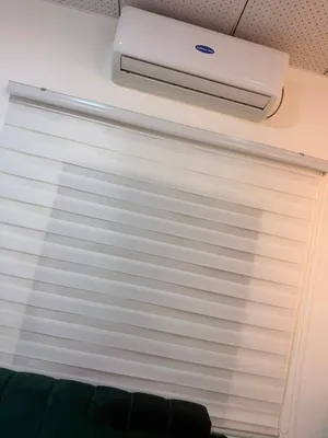 برده للون ابيض