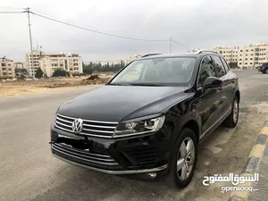 طواراق وارد الوكالة 2016 ماشيه فقط 48 الف للبيع