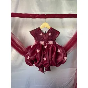 dresses baby and kids