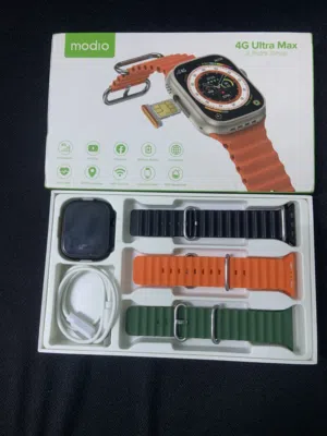 Other smart watches for Sale in Al Dhahirah