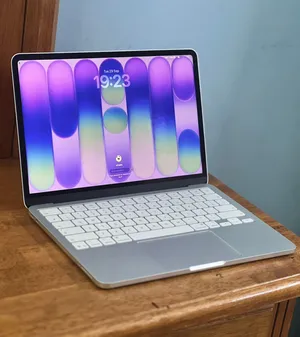 macbook Neo 256GB