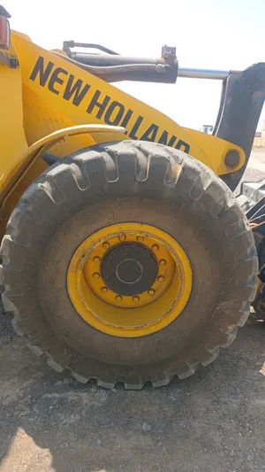 23/5/25___wheel loader tyer for sale usd not new any person need contact me price no problem discoun