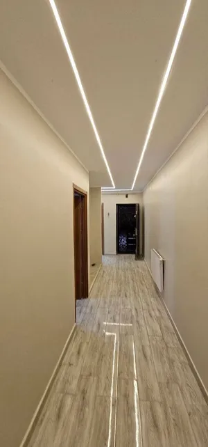معلم دهان و عزل بسعار مناسبه للجميع