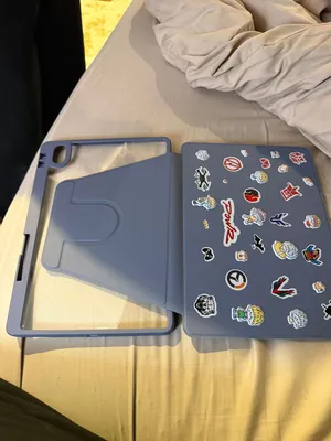 Huawei mate pad 11, 8/128