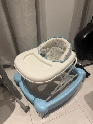 Baby walker for sale