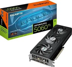 Gigabyte Eagle 5060 Ti 8gb