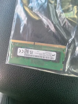 ddr4 ram 16gb laptop