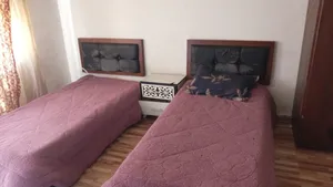استديو مفروش بارقى مناطق جبيهة سوبر ديلوكس