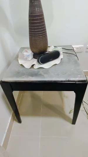 طاولات غرفه معيشه