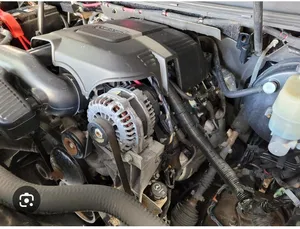 yukon denali v8 6.2 engine for sale call to buy