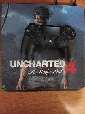 PlayStation 4 PlayStation for sale in Misrata