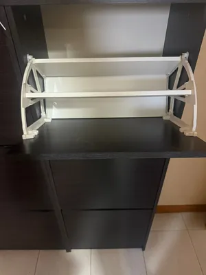 Shoe cabinets