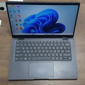 dell letitude 7420