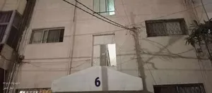 شقه للبيع بسعر مغري