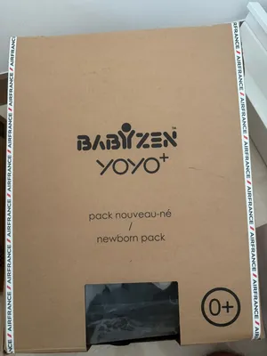 Yoyo items for sale multiple items