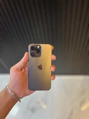 ايفون 13 برو للبيع