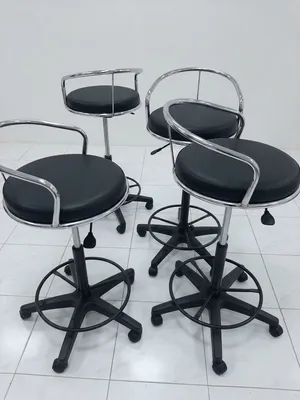 Lab/office stools for sale
