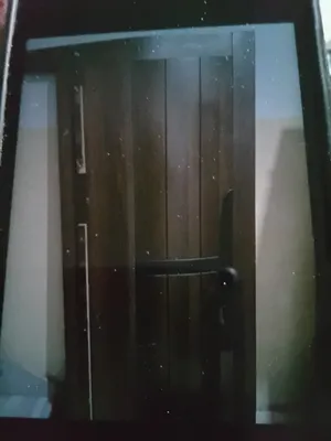 تخت مجوز للبيع