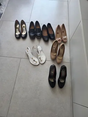 women shoes for sae