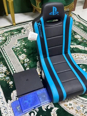 PlayStation 4 PlayStation for sale in Abu Dhabi
