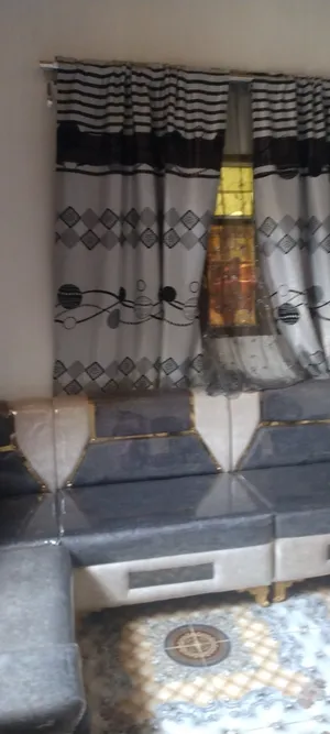 1220 m2 3 Bedrooms Townhouse for Sale in Lahij Other