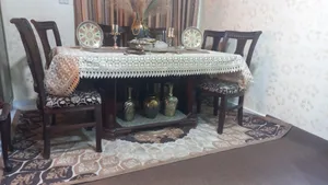 طاولة سفرة للبيع