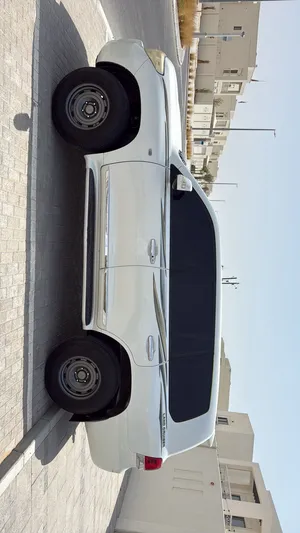 للبيع تويوتا لاند كروزر VXR 2009