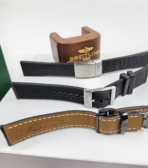 Analog & Digital Breitling watches  for sale in Amman