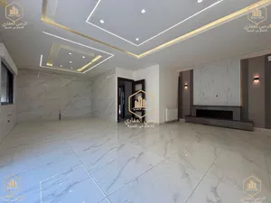 شقة * للايجار * سوبرديلوكس * لم تسكن * 3 نوم * ضاحية الرشيد