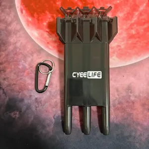 سهام دارت CYEELIFE – اختيار ممتاز لمحبي لعبة الدارت